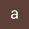 afleck14
